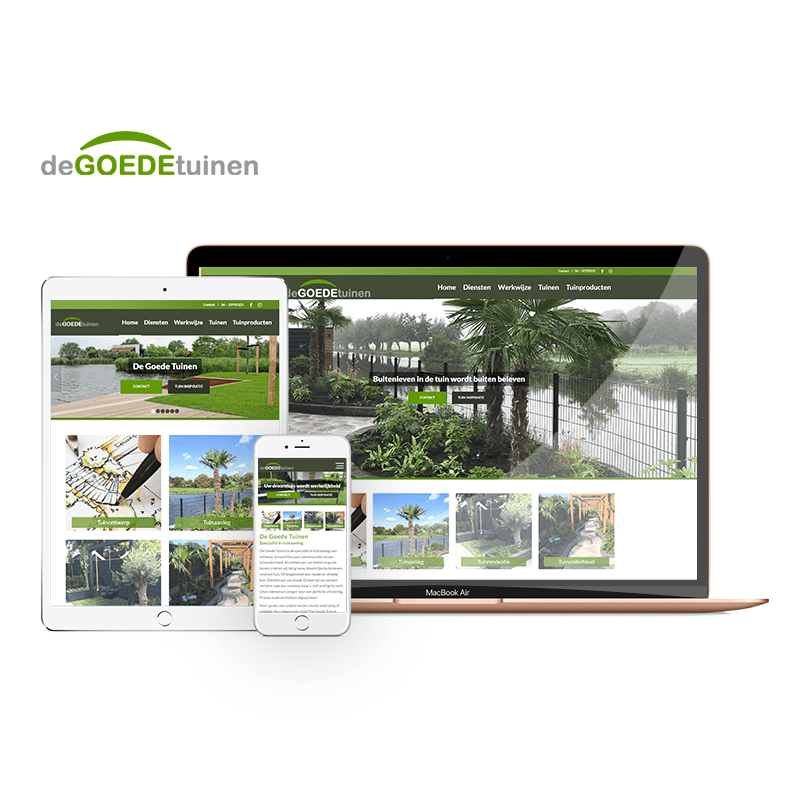 Webdesign West-Friesland, Snel een webdesigner - Project Direct, WordPress website laten bouwen, WordPress Snel een webdesigner, Webdesign Opperdoes, Webdesign Andijk, Webdesign Wervershoof, Webdesign Middenmeer, Webdesign Agriport, Webdesign Venhuizen, WordPress Andijk, WordPress Wervershoof, WordPress Middenmeer, WordPress Opperdoes, WordPress Agriport