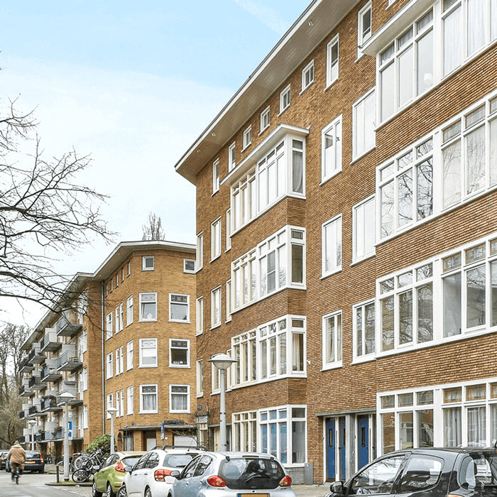 Webdesign West-Friesland, Snel een webdesigner - Project Direct ✓ Website laten maken ✓ WordPress ✓ Webdesign ✓ Webwinkel ✓ Vindbaar in Google