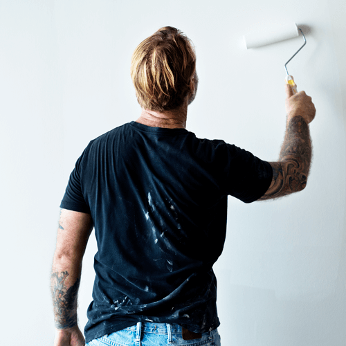 Webdesign West-Friesland,