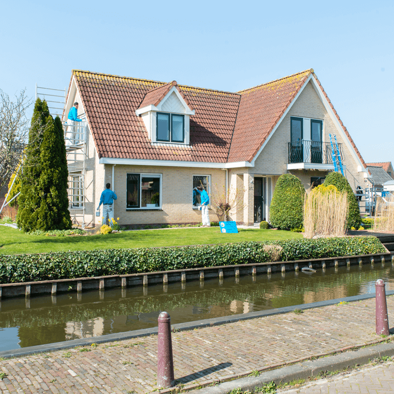 Webdesign West-Friesland, Snel een webdesigner - Project Direct ✓ Website laten maken ✓ WordPress ✓ Webdesign ✓ Webwinkel ✓ Vindbaar in Google