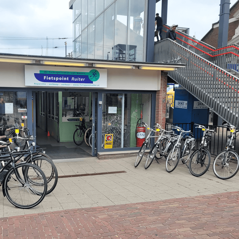 Webdesign West-Friesland, Snel een webdesigner - Project Direct ✓ Website laten maken ✓ WordPress ✓ Webdesign ✓ Webwinkel ✓ Vindbaar in Google