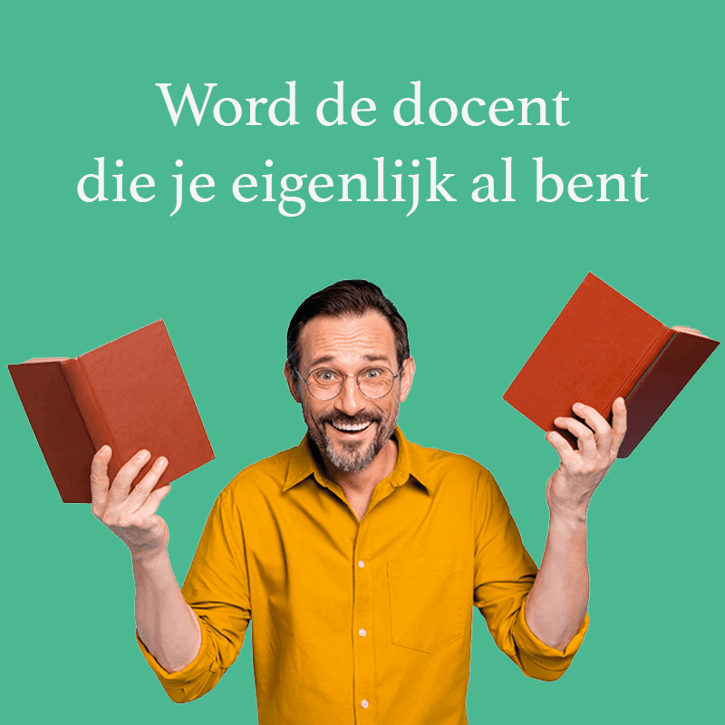 Webdesign West-Friesland, Snel een webdesigner - Project Direct ✓ Website laten maken ✓ WordPress ✓ Webdesign ✓ Webwinkel ✓ Vindbaar in Google