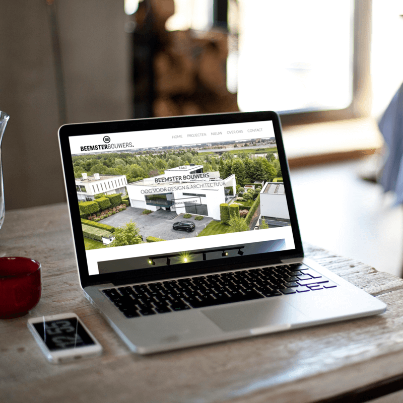 Webdesign West-Friesland, Snel een webdesigner - Project Direct ✓ Website laten maken ✓ WordPress ✓ Webdesign ✓ Webwinkel ✓ Vindbaar in Google