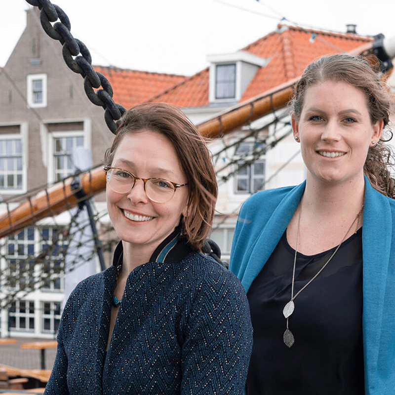 Webdesign West-Friesland, Webdesign Snel een webdesigner - Boost jouw Online Succes met onze Hulp