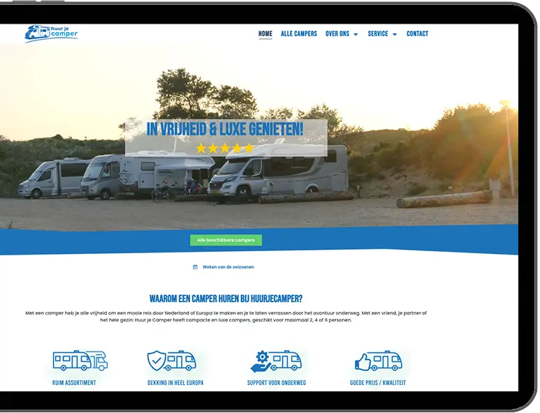 Webdesign West-Friesland, Project Direct, Timo van Tilburg, Snel een Webdesigner, WordPress website laten bouwen, WordPress Webdesign Hoorn, Webdesign Enkhuizen, Webdesign Purmerend, Webdesign Heerhugowaard, Webdesign Alkmaar, Webdesign Amsterdam, Webdesign Grootebroek, Webdesign Grootebroek, Webdesign Haarlem